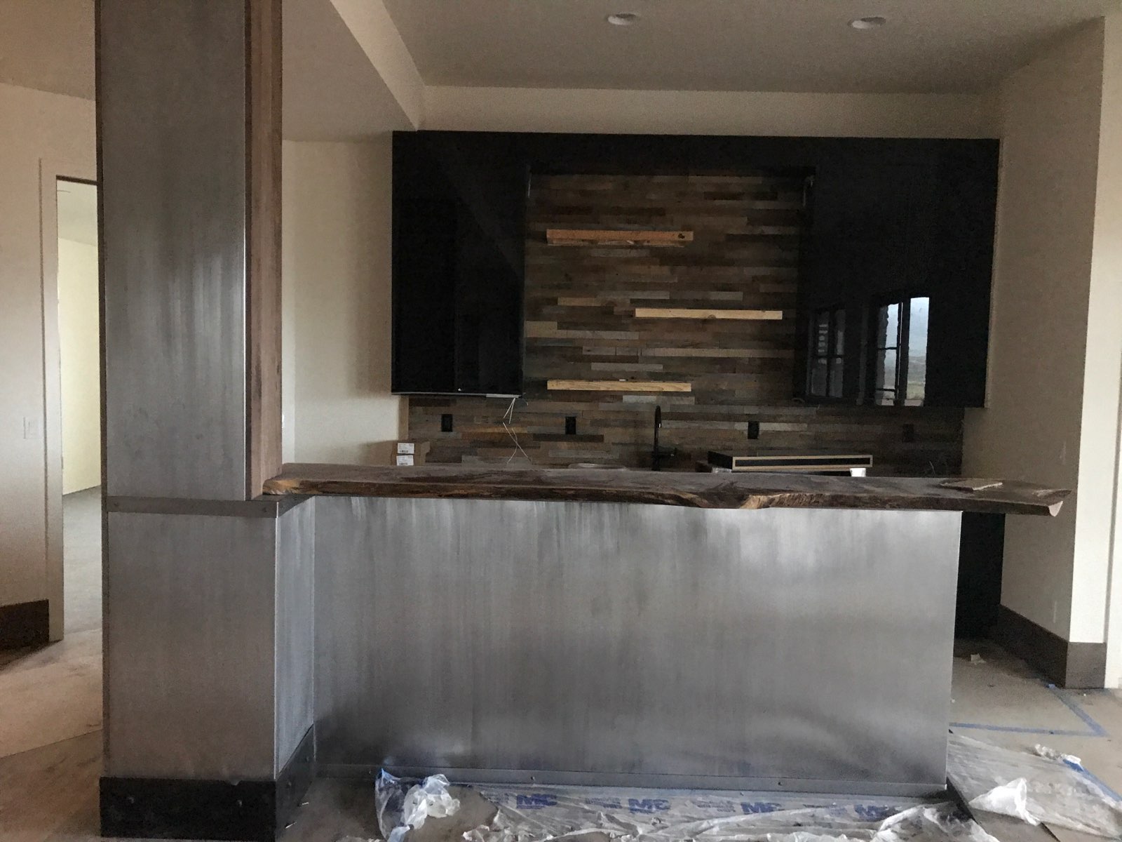 Gamble Basement bar.jpg