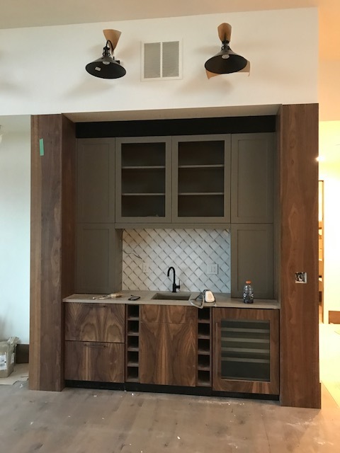 Gamble Wet Bar.JPG
