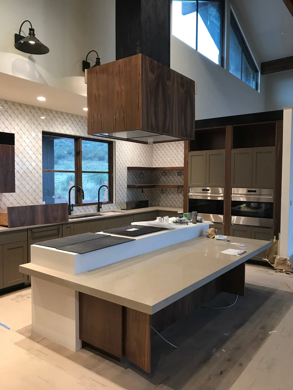 Gamble Kitchen 1.jpg