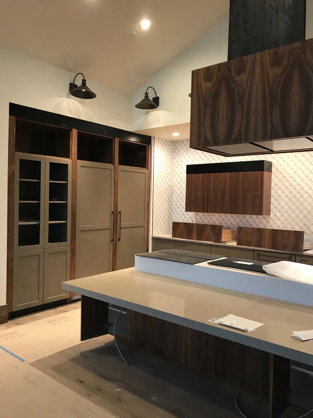 Gamble Kitchen 2.jpg