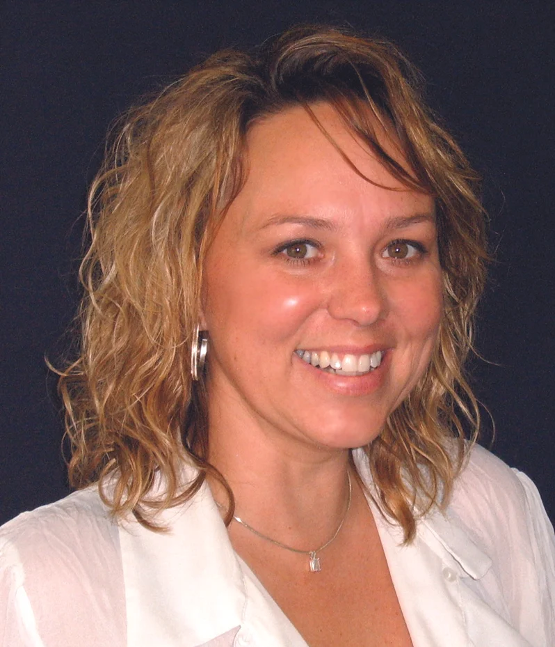 Kamiah Properties — North Central Idaho Real Estate