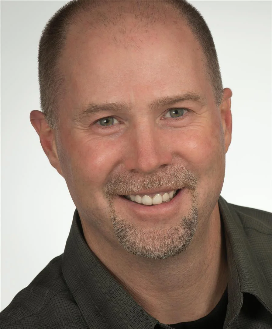 Hinson, Shane (ReMax Resort Realty).jpg