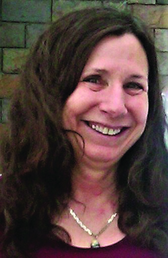 Nuckols, Mary (Century-21 Whitewater Clark).jpg