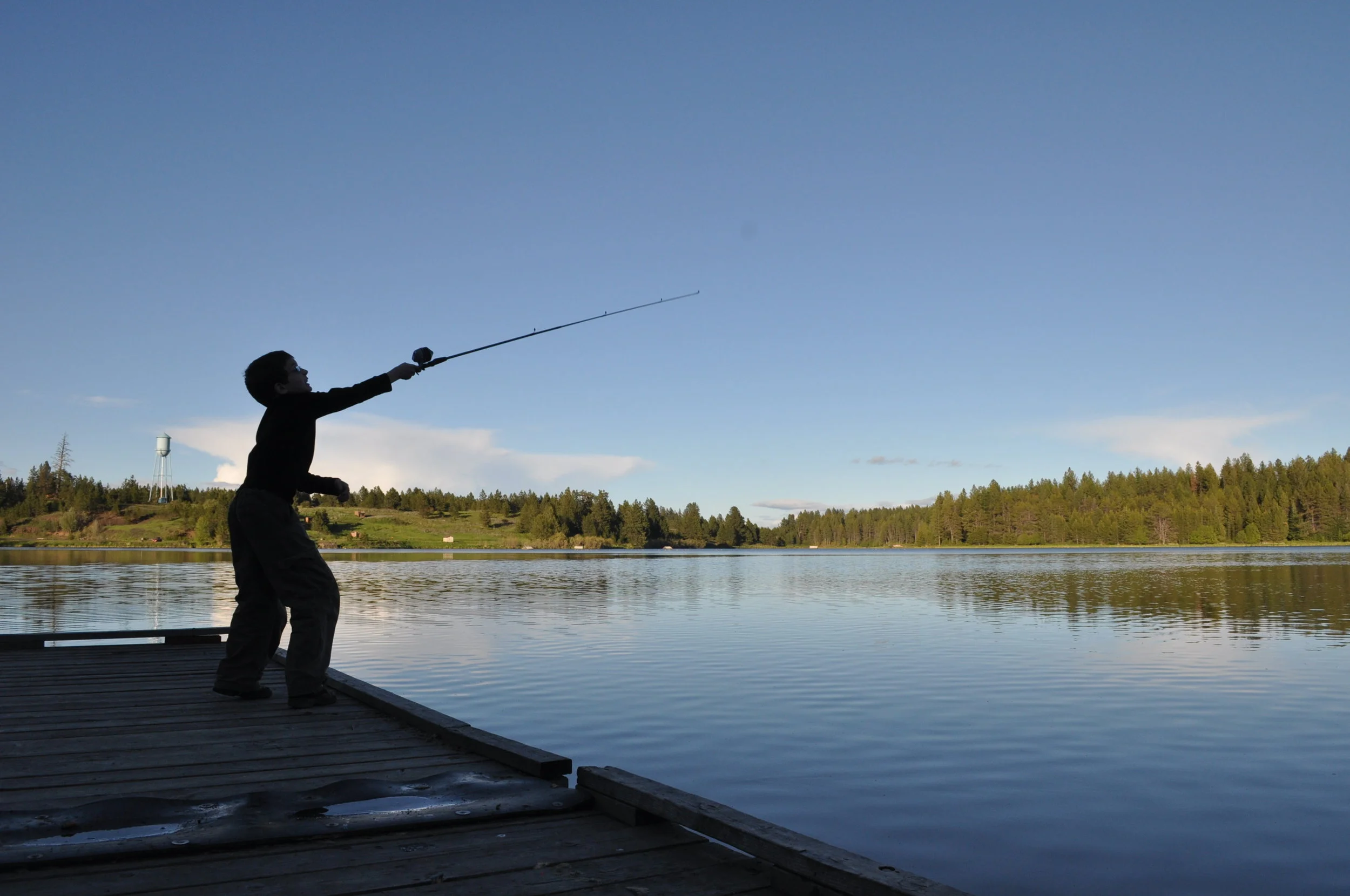 Request a Guide — North Central Idaho Real Estate