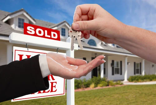 highland realty.jpg