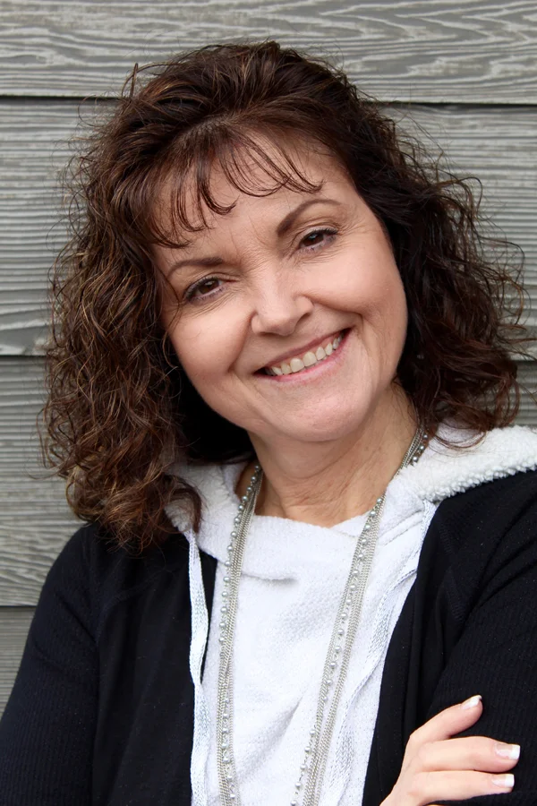 WINDERMERE REALTY, Jenner, Lisa - rgb.jpg
