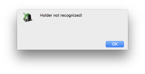 Screen Shot 2018-11-08 at 1.10.09 PM.png