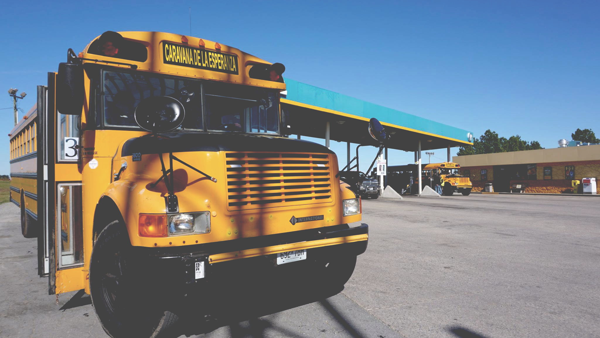 Busses.png
