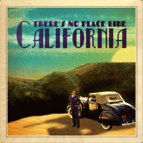 TLT-Postcard-No-Place-Like-California-071417.gif