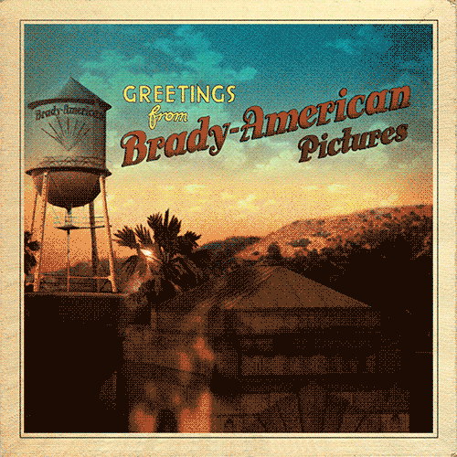 TLT-Postcard-Greetings-From-Brady-Am-Pictures-071417-v1.gif