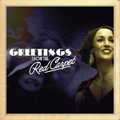 TLT-Postcard-Greetings-From-The-Red-Carpet-071117-v1.gif
