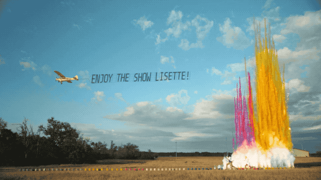 unnamed (4).gif