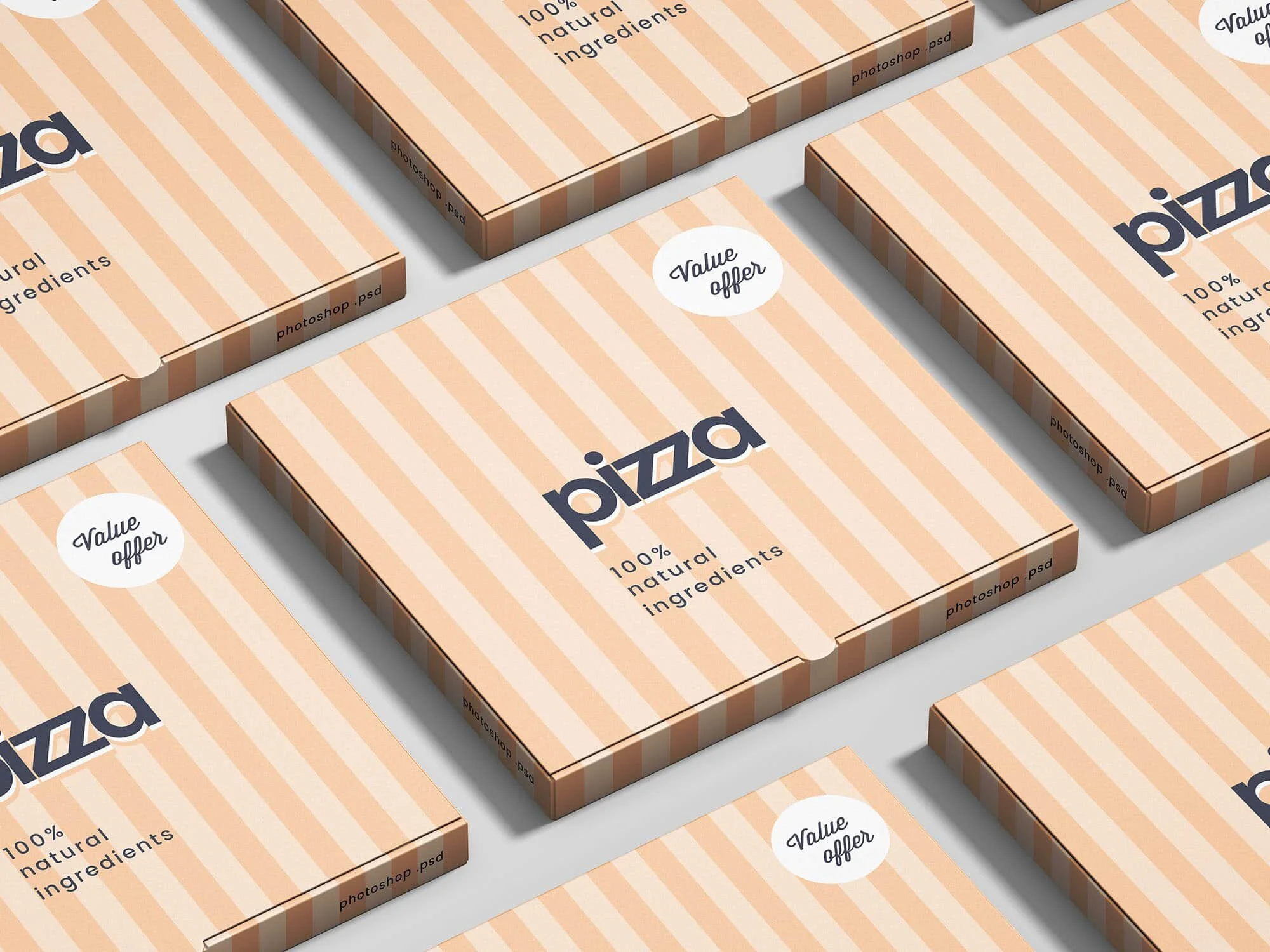 Free-Pizza-Box-Grid-Mockup.jpg