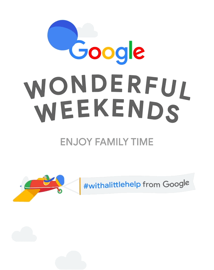 2Google-Wonderful-Weekends-Cut.gif