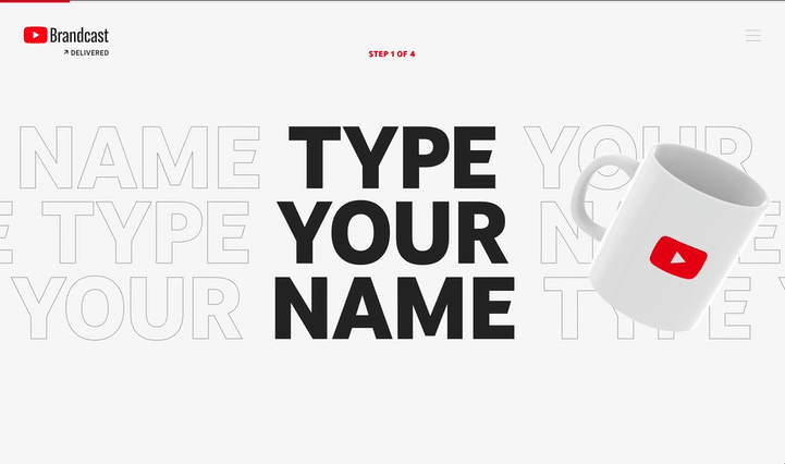 Brandcast type your name-high (2).gif