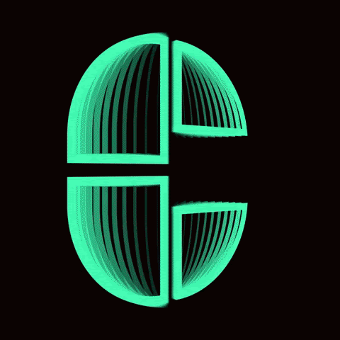 CD_C22_Logo Loop.gif