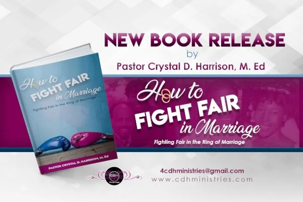 How+to+Fight+Fair+in+Marriage+Flyer++(print)+(3).jpg