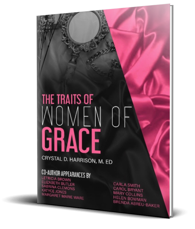 D4428F00-ABA1-4FBD-BFF2-A23EDE85E5A8