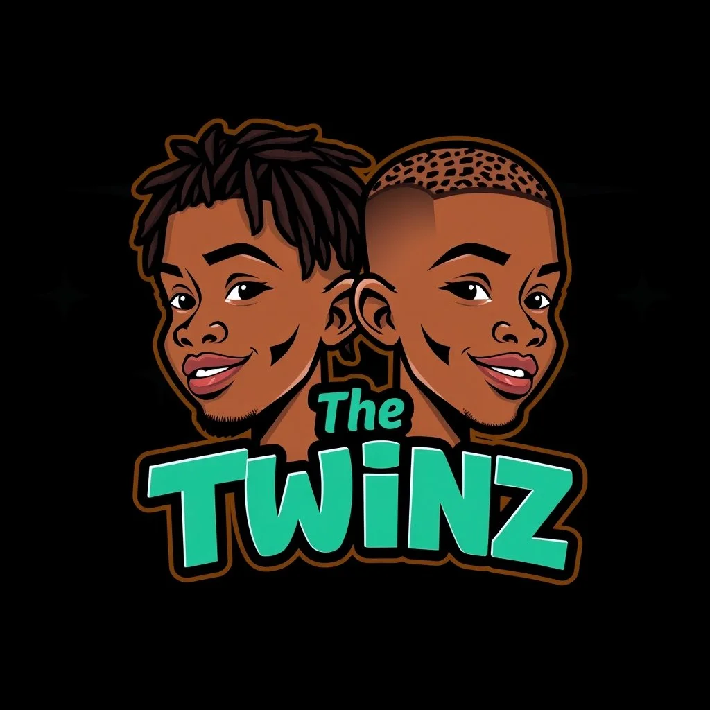 1 twinz logo.JPG