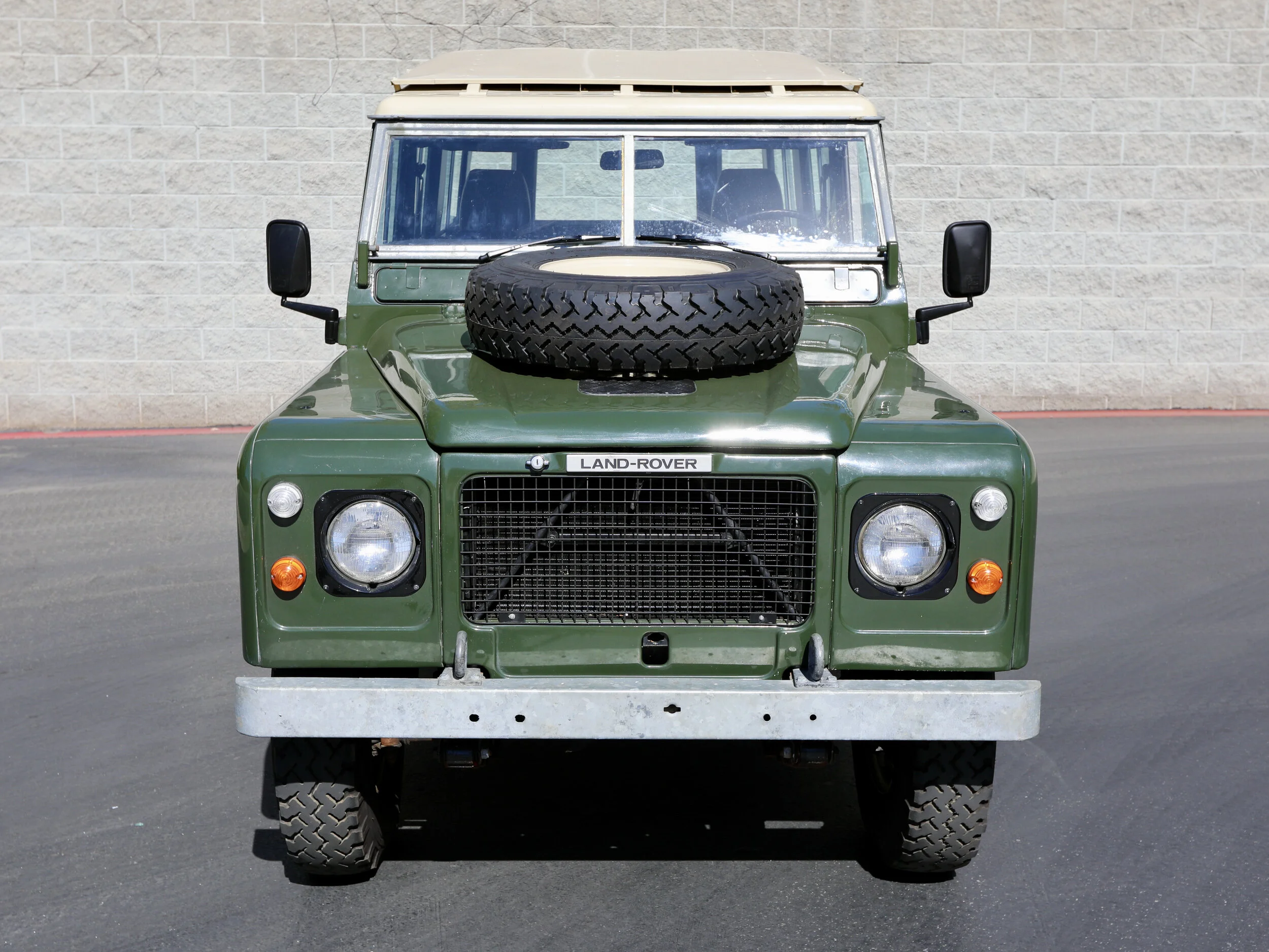 3P4A4112.JPG