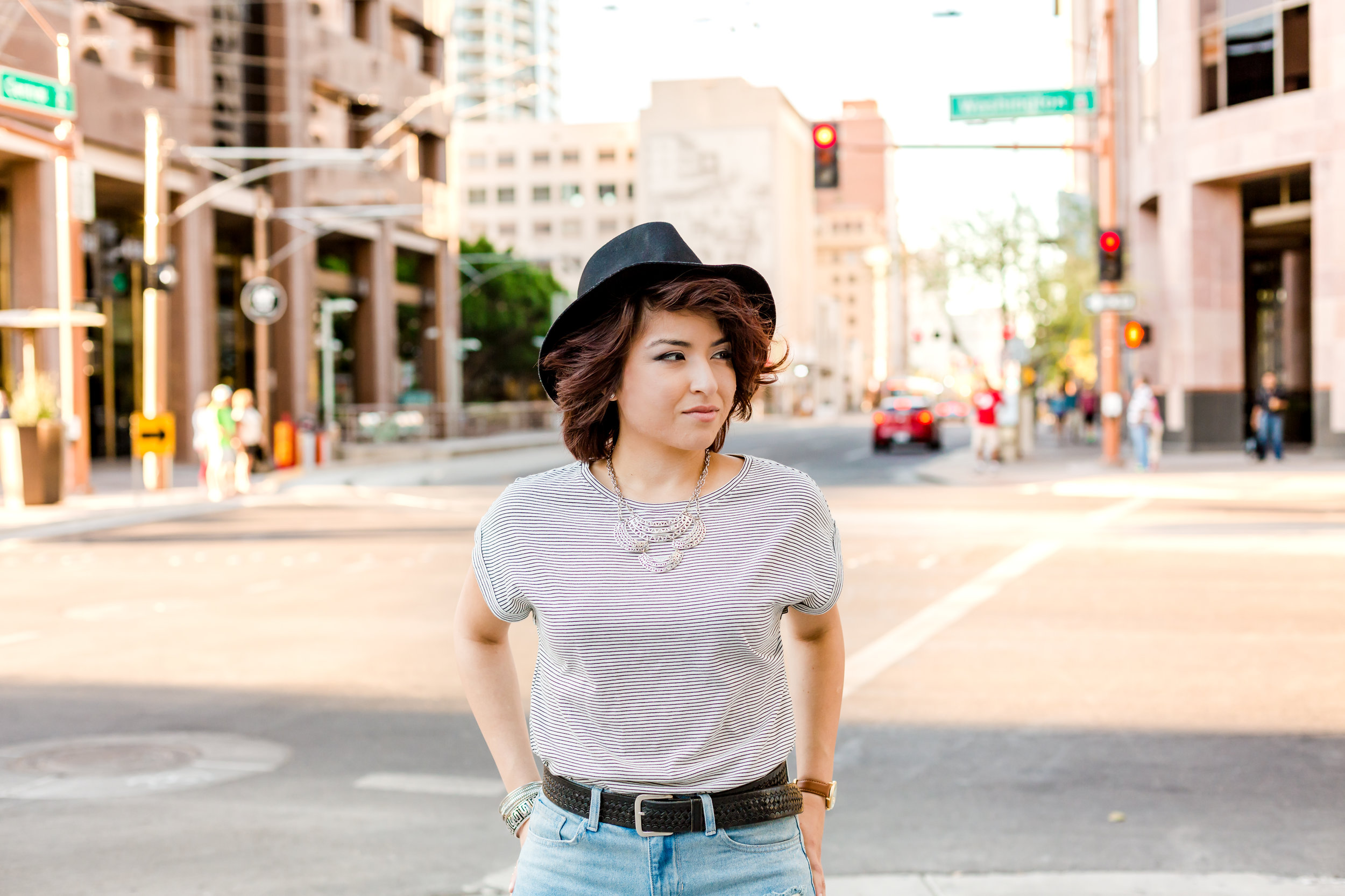 Desirae Senior Pictures-115.jpg
