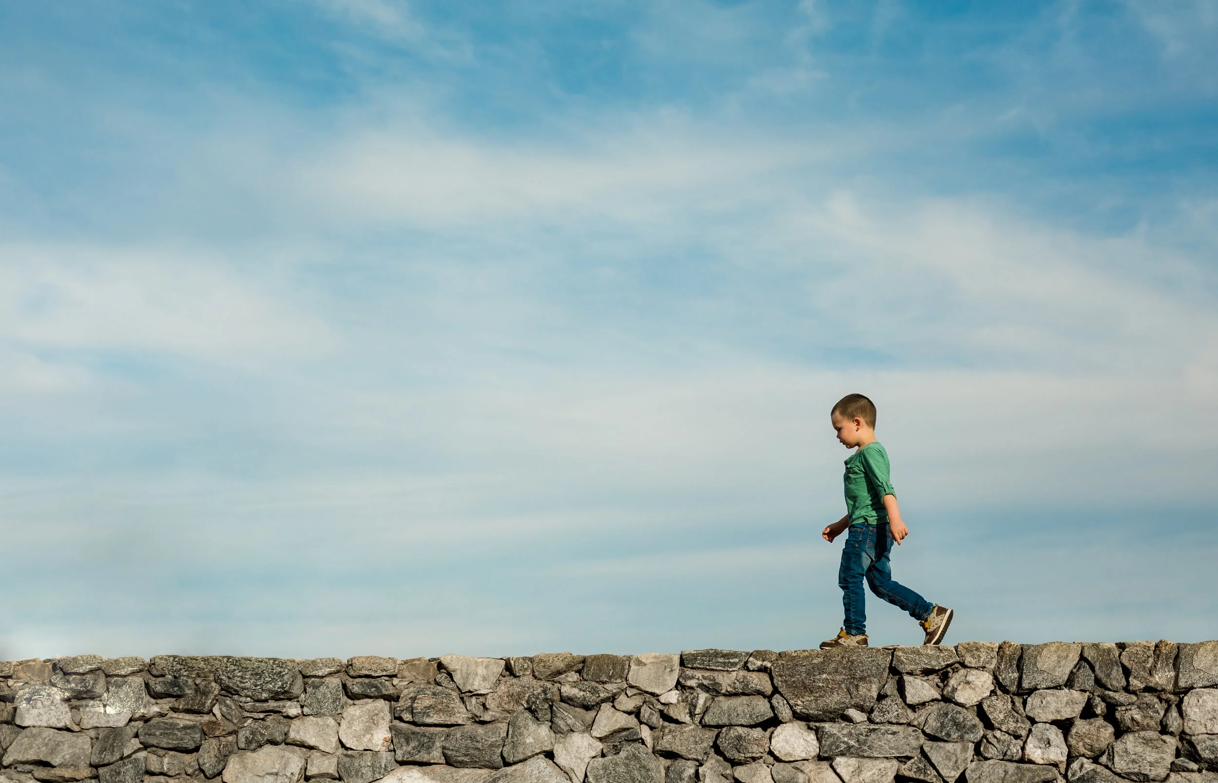 1V7A3482-Edit-3.jpg