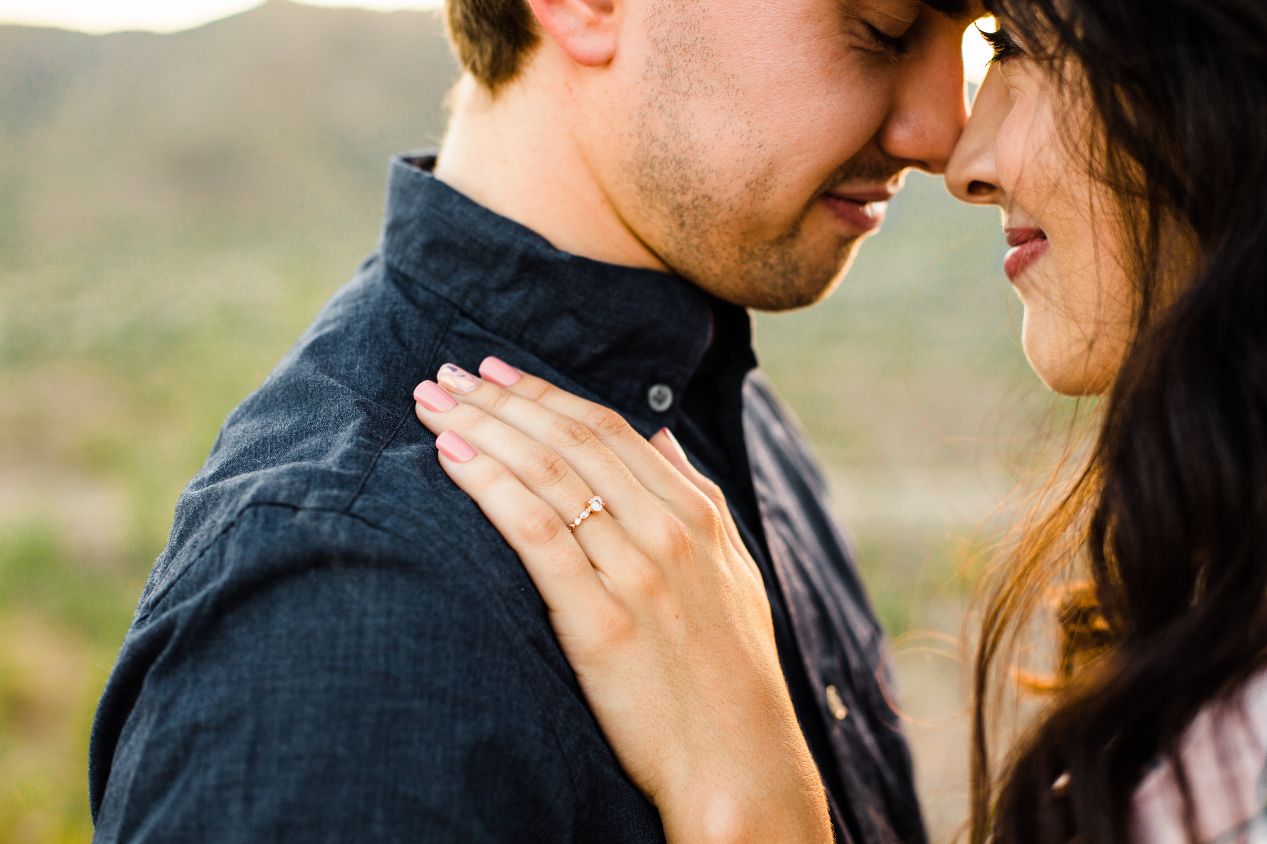 Haley & Nick-67.jpg