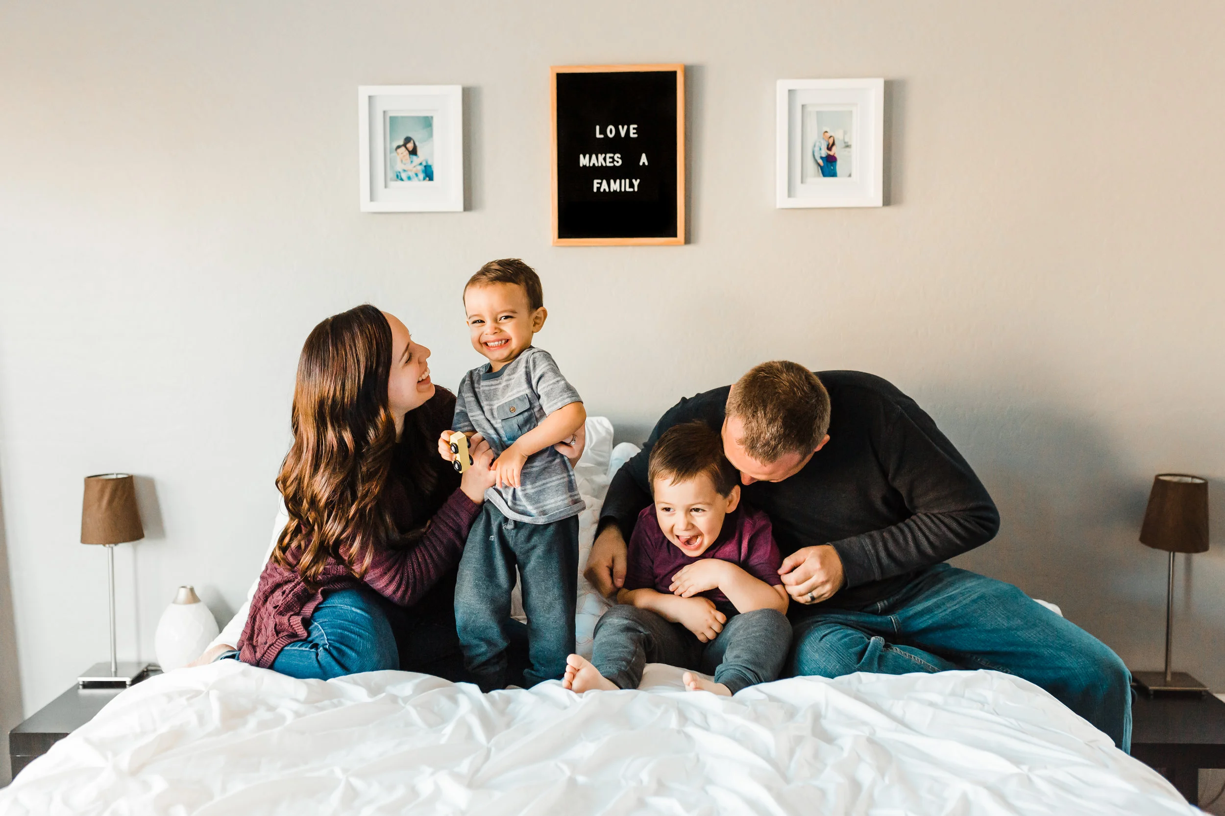 1V7A9649-Edit.jpg