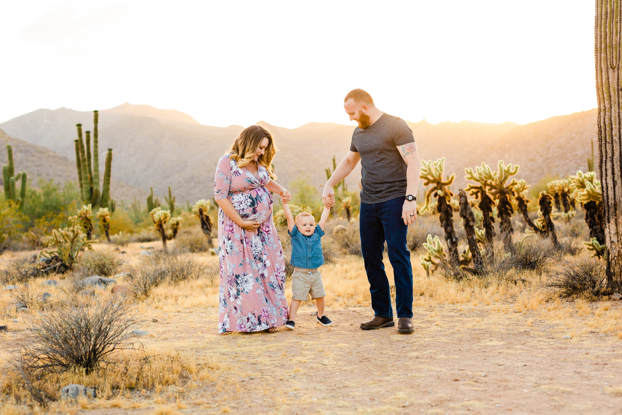 Martineau Family-23.jpg