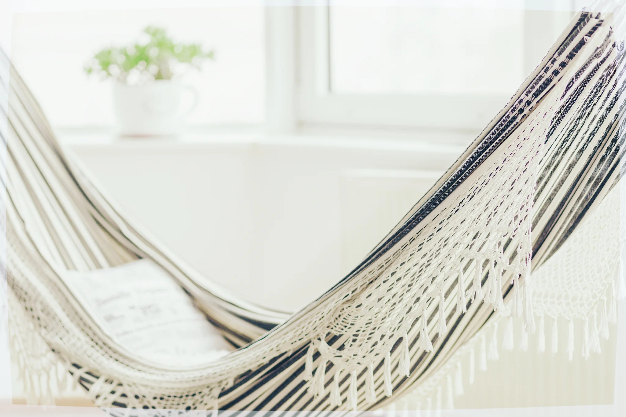 hammock2permit.jpg