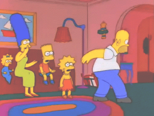 giphy (1).gif