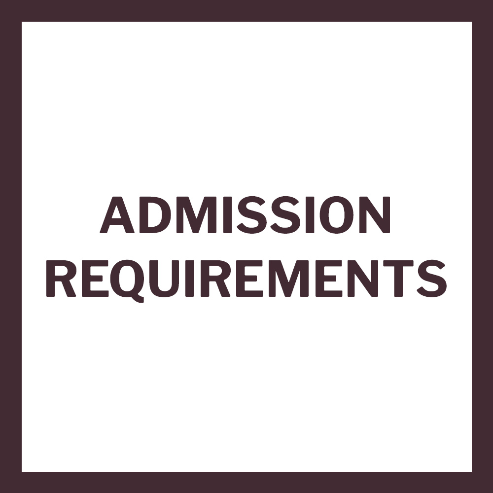 admissions-2.jpg