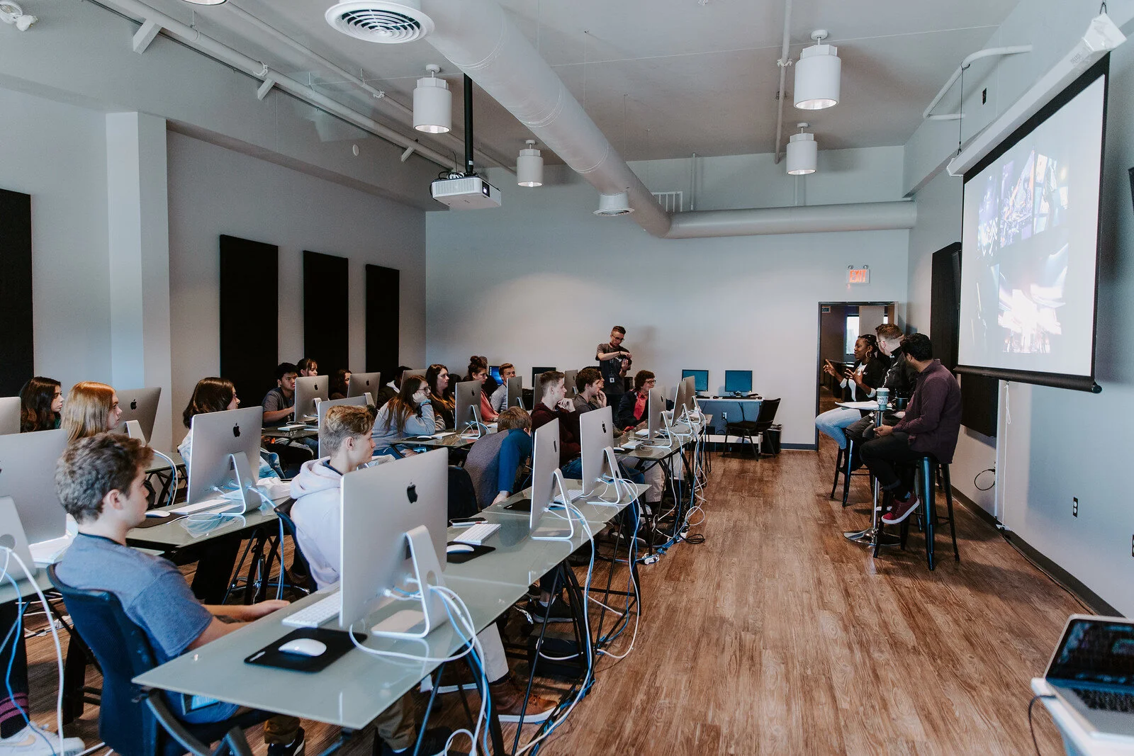 Victory College - Affordable Christian Education Victory College - Affordable Christian Education