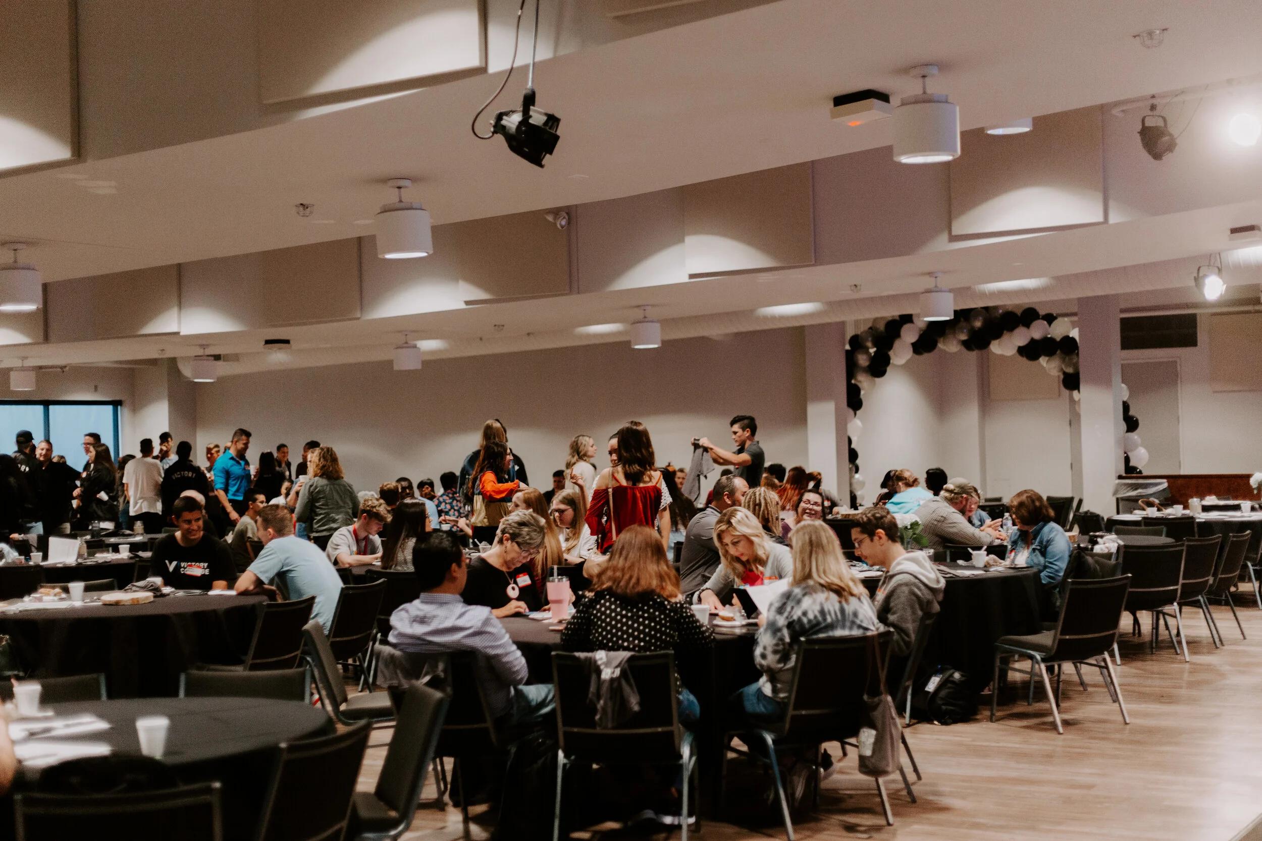 Victory College - Affordable Christian Education Victory College - Affordable Christian Education