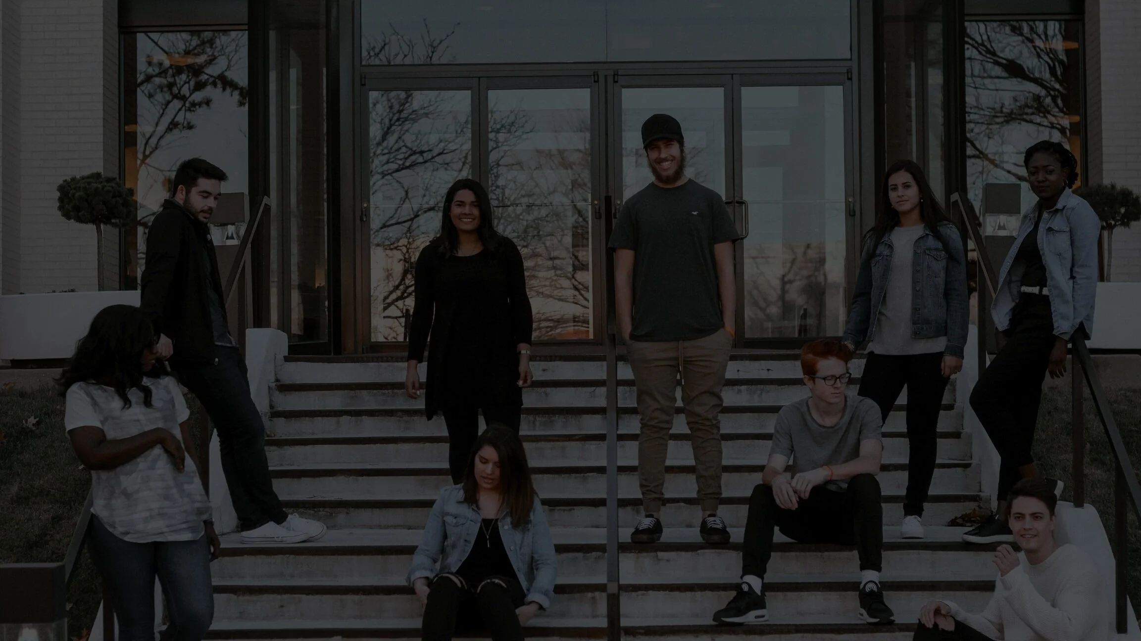 Victory College - Affordable Christian Education victory-college-affordable-christian-education