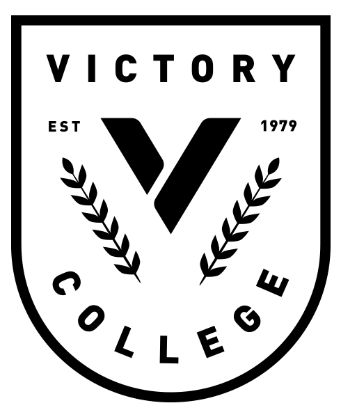 Victory College