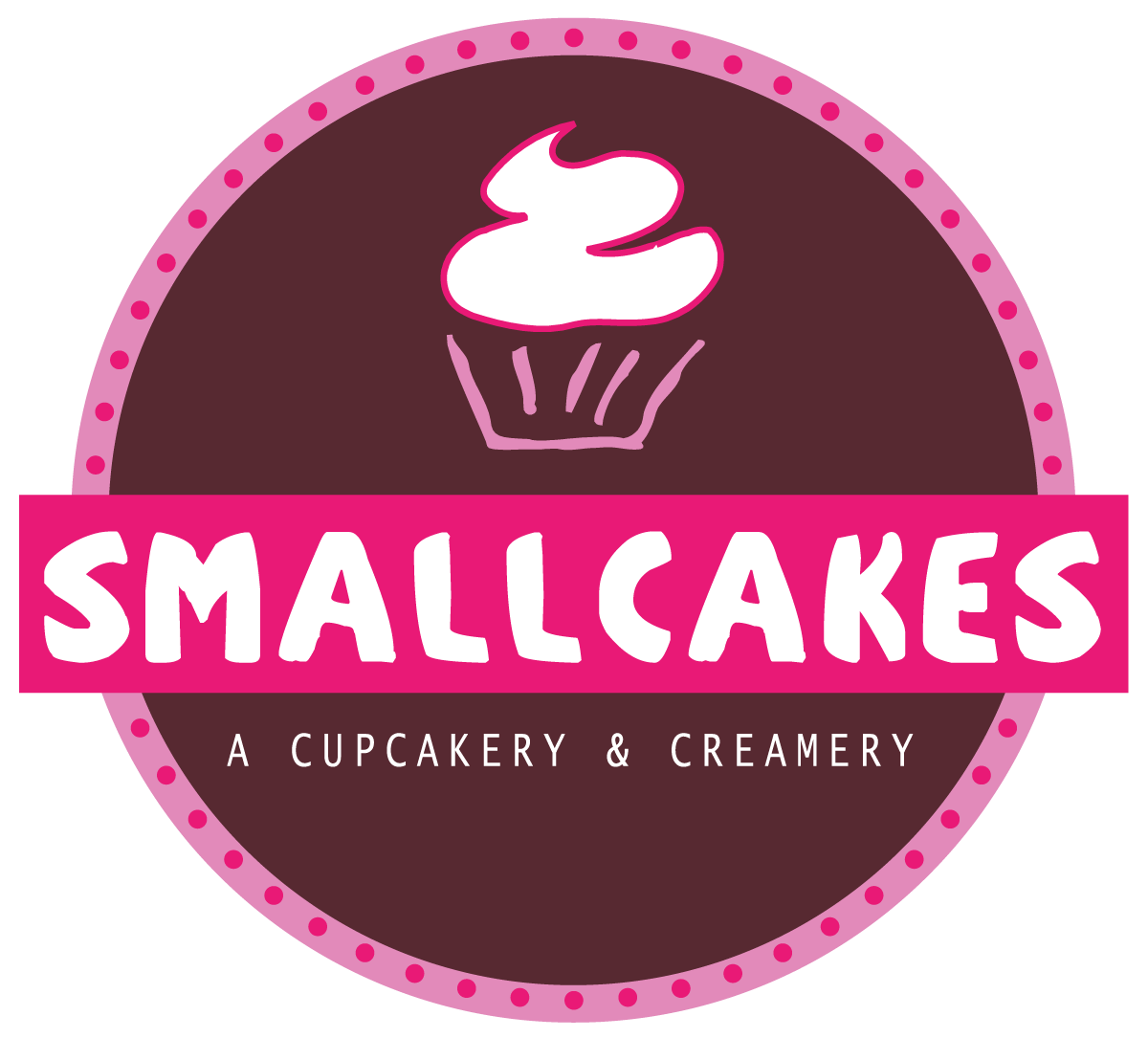 smallcakes-logo-web.png