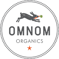 on-nom-organics-logo-200px.png