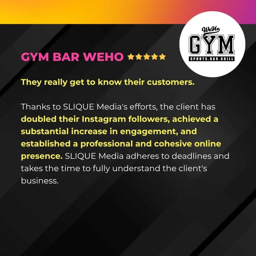 Client Testimonials -  GYM Bar.jpg