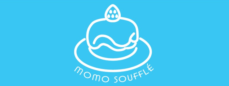 momo_souffle.png