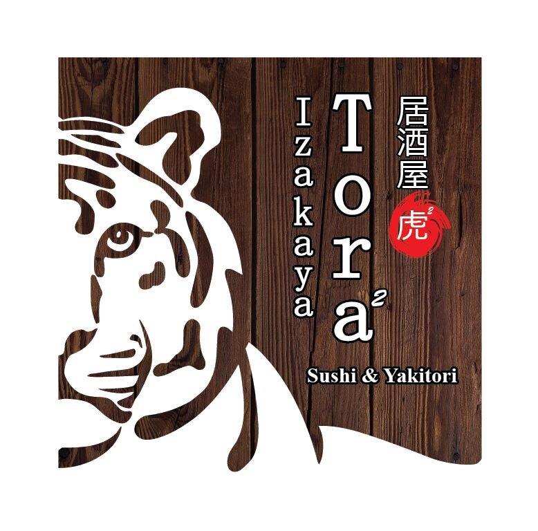 izakaya tora logo_new.JPG
