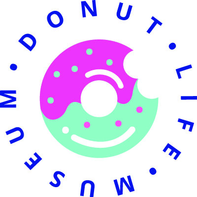 DLM_Logo_PRINT.jpg