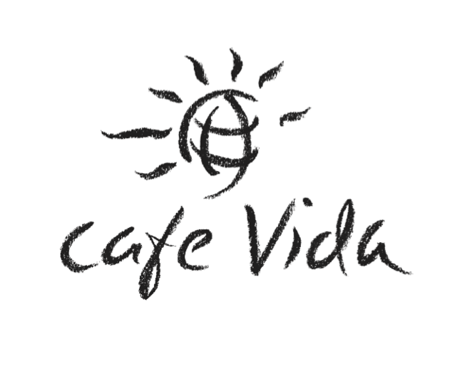 CafeVidaLogoBW.png