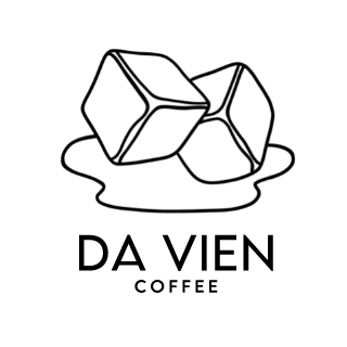 Da Vien Logo.png