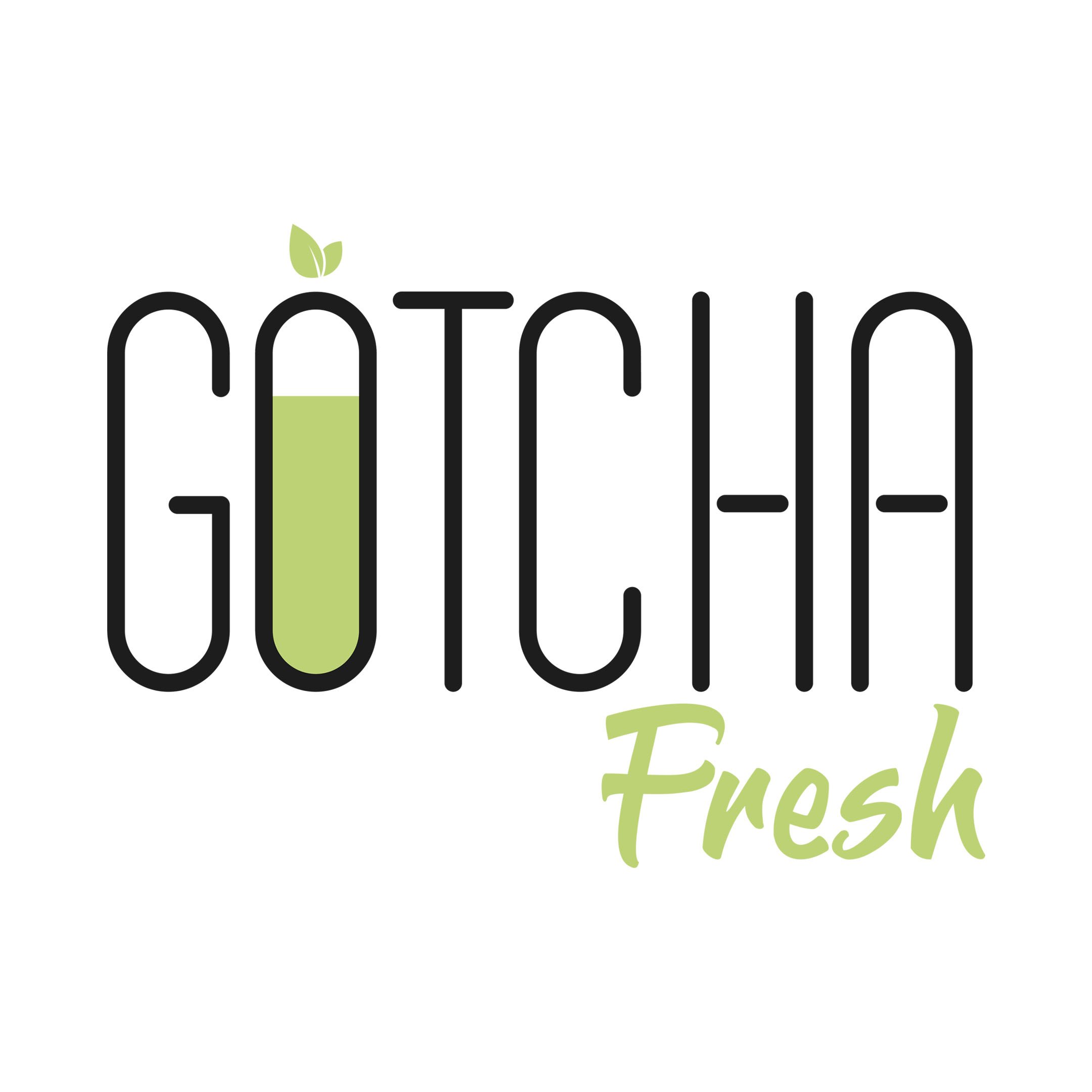 Gotcha Logo Updated.jpg