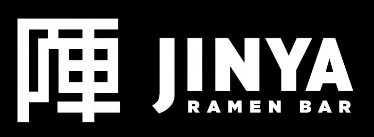 JINYA logo.jpg