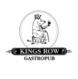 kings Row Logo.png