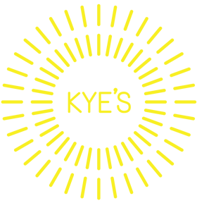 KYEs Logo.png