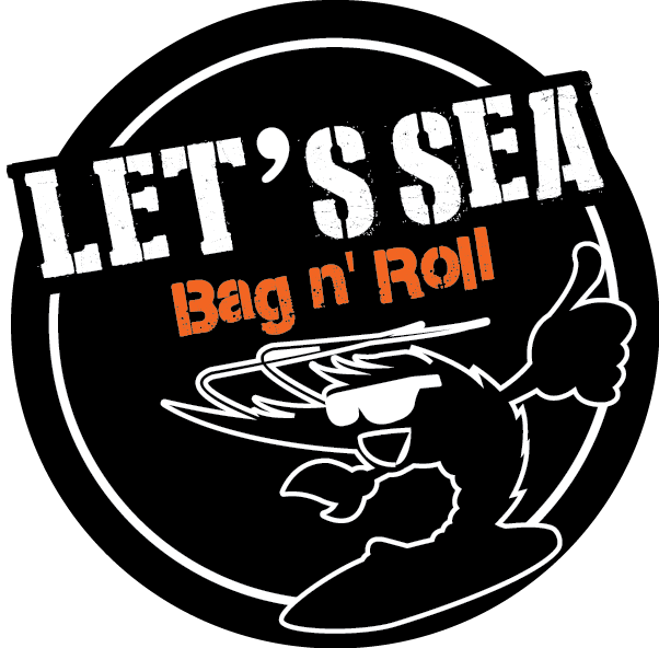 Let's Sea Bag n Roll Logo.png