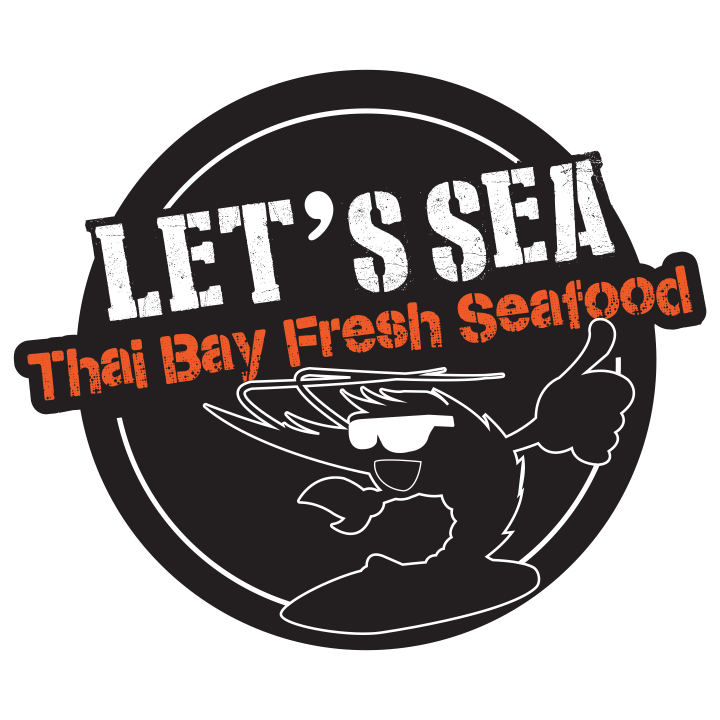 Let's Sea Logo.png